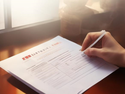 南宁AAA企业认证办理服务-助力企业提升信用等级，提升市场竞争力