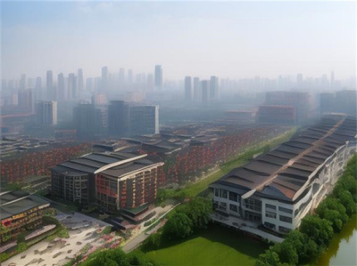 南宁一般纳税人建筑服务税率代办服务，助力企业顺利报税