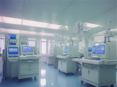 南宁高新企业申请服务，助力企业快速获得认证