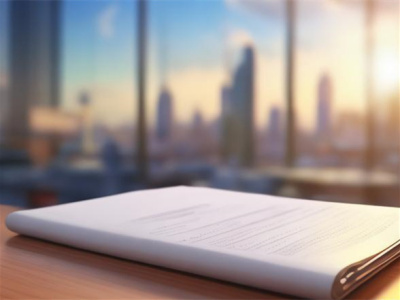 南宁营业执照办理入口官网，提供一站式注册公司代办服务