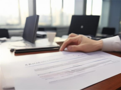 南宁办理营业执照咨询电话，一站式注册公司服务，快速高效