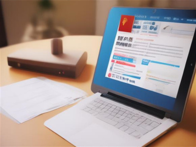 南宁企业注册一站式代办服务，快速办理公司注册与许可证