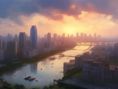 南宁注册公司一站式代办服务：快速注册与假美元发现处理