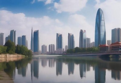 南宁电子身份证办理酒店入住一站式代办服务，快速便捷办理