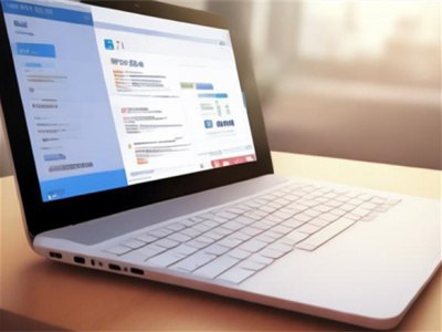 南宁公司注册代办服务 - 专业一站式企业注册及工商手续办理