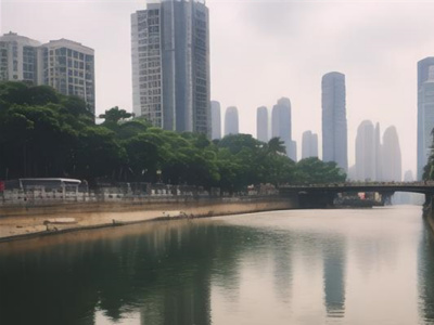 南宁知识产权申请代理服务 - 专业专利商标申请，保护您的创新