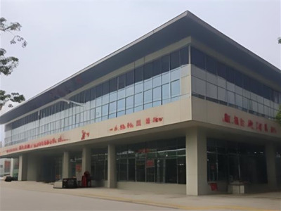 南宁电商营业执照申请代办 - 专业高效一站式公司注册服务