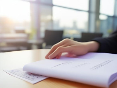 南宁产后修复个体营业执照办理 - 一站式代办服务，快速高效