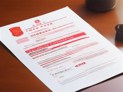 南宁公司注册一站式代办服务 - 高效专业，快速开业