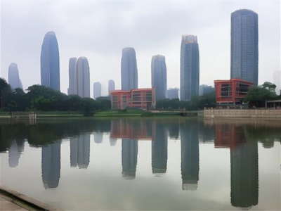  南宁住宅申请营业执照经营范围代办服务 - 专业解决企业注册难题