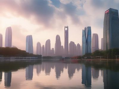  南宁桌球棋牌室营业执照办理代办服务 - 专业快速办理，省时省心