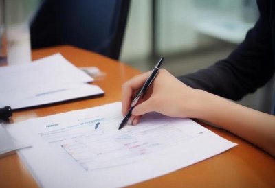 南宁公司注册代理