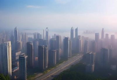 南宁在线申请营业执照官网代办服务，轻松注册公司，专业高效