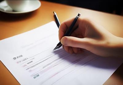 南宁营业执照申请代办服务 - 专业高效，轻松办理公司注册