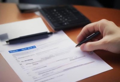 南宁公司注册代办服务，简化营业执照申请流程