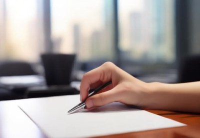 南宁医疗器械企业注册服务平台，一站式办理，助力您的企业快速成立