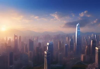 南宁注册公司代办服务—轻松办理营业执照及相关手续