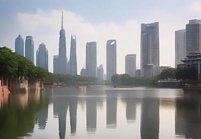 南宁个体工商户注册代办服务，轻松办理多个营业执照