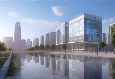 南宁公司注册代办服务，快速办理多个营业执照