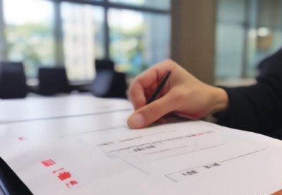  南宁养殖注册公司或个体户办理代办服务，快速便捷