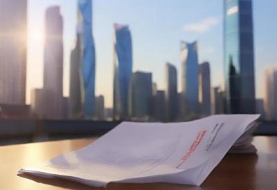 南宁养几头猪要办理营业执照，专业一站式代办服务