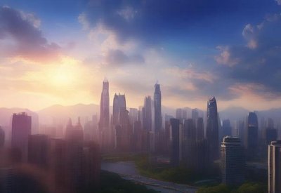 南宁公司注册一站式代办服务，解决信息冒用营业执照问题