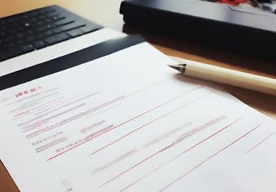 南宁旅游工作室注册公司代办服务，快速高效办理营业执照