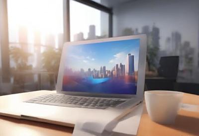 南宁委托办理营业执照，专业代办服务，轻松注册公司