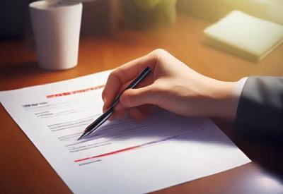 南宁宿松代办营业执照，专业一站式公司注册服务