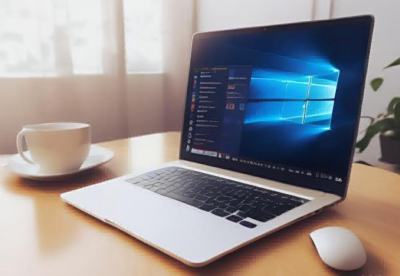 南宁科技型中小企业注册一站式代办服务，快速高效解决企业需求