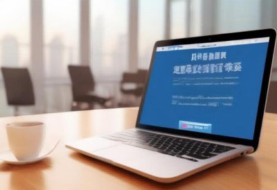 南宁公司名称申请服务，快速办理公司注册和名称审批