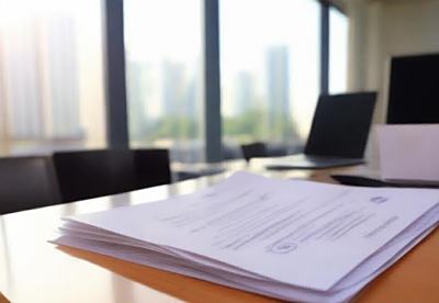 南宁认证机构公示申请代办服务，快速高效申请公司资质认证