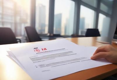 南宁门面出租公司注册代办服务，快速办理营业执照，轻松合规运营