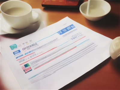 南宁公司注册一站式代办服务，快速高效的公司注册解决方案