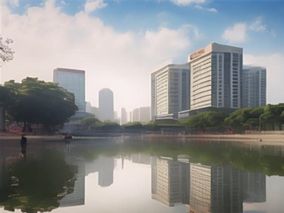 南宁公司刻章申请一站式代办服务，专业高效办理企业公章