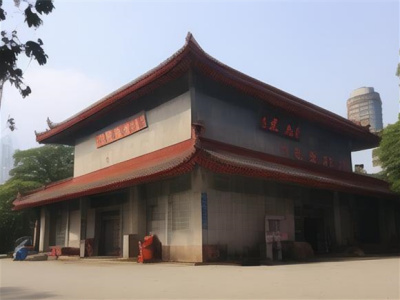 南宁境外公司注册代理，帮助您轻松实现跨境经营与全球布局