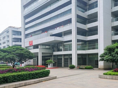 南宁肥城公司注册代办，提供一站式服务，轻松快速完成公司注册