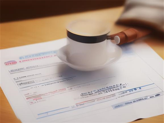  南宁企业办理CA证书所需材料代办服务，简化申请流程