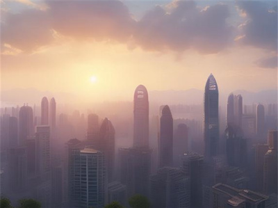 南宁公司公章办理服务—快捷高效，办理流程清晰透明