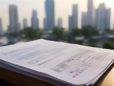 南宁个体工商户注册代办服务，快速便捷的一站式注册体验