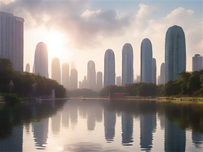 南宁建筑企业注册代办服务 | 一站式公司注册解决方案