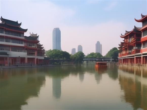  南宁小微企业申请代办服务，轻松快速办理公司注册
