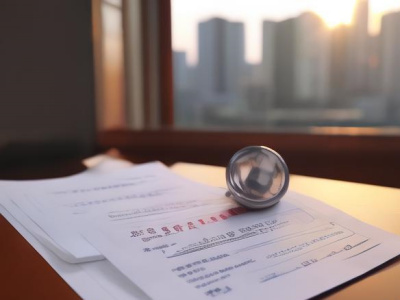 南宁个体户营业执照办理经营范围代办服务，助您轻松注册公司