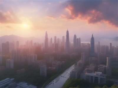 南宁营业执照申请时间，一站式公司注册服务