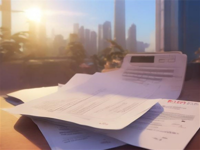 南宁公司注册一站式代办服务，快速办理营业执照