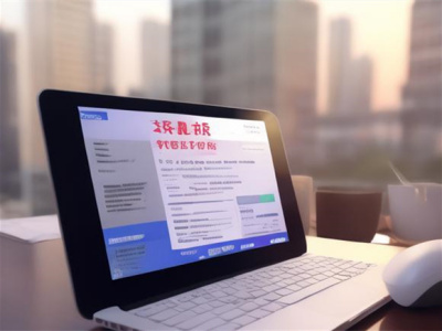 南宁公司注册一站式代办服务，营业执照网上申请年审