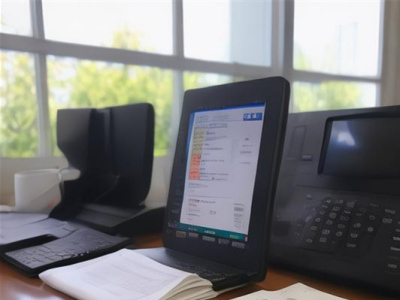 南宁公司注册一站式代办服务，在家申请营业执照