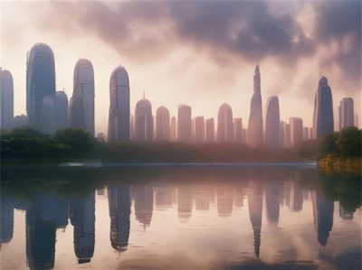 南宁公司注册一站式代办服务 - 中堂代办营业执照