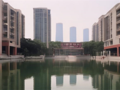 南宁住所营业执照代办服务 - 一站式公司注册