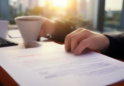 南宁家政个体户营业执照办理代办服务，快速高效一站式解决方案